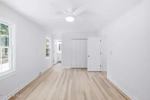 114 Country Place Rd, Wilmington, NC 28409 - Photo 18