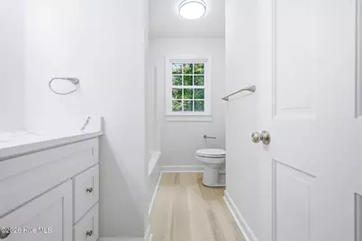 114 Country Place Road, Wilmington, NC 28409 - Photo 22