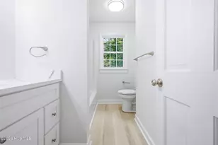 114 Country Place Rd, Wilmington, NC 28409 - Photo 22