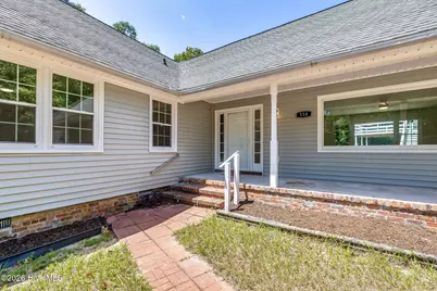 114 Country Place Road, Wilmington, NC 28409 - Photo 2