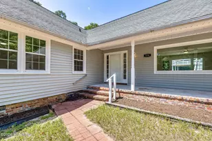 114 Country Place Rd, Wilmington, NC 28409 - Photo 2