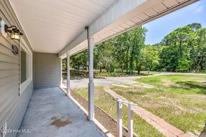 114 Country Place Road, Wilmington, NC 28409 - Photo 4