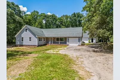 114 Country Place Road, Wilmington, NC 28409 - Photo 1
