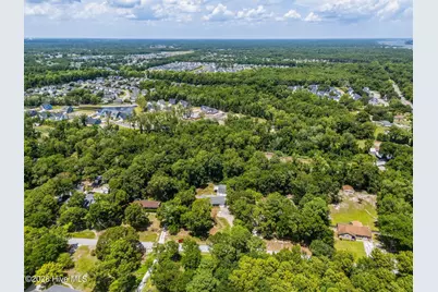 114 Country Place Road, Wilmington, NC 28409 - Photo 56