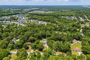 114 Country Place Rd, Wilmington, NC 28409 - Photo 56