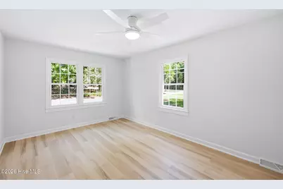 114 Country Place Road, Wilmington, NC 28409 - Photo 16