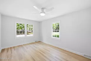 114 Country Place Rd, Wilmington, NC 28409 - Photo 16