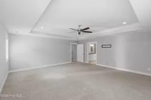 531 Moss Lake Ln, Holly Ridge, NC 28445 - Photo 32