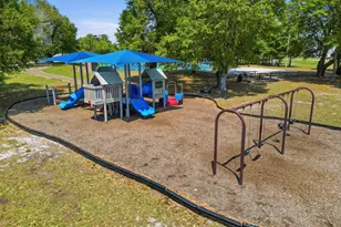 531 Moss Lake Ln, Holly Ridge, NC 28445 - Photo 62