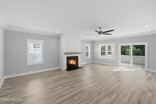 531 Moss Lake Ln, Holly Ridge, NC 28445 - Photo 16
