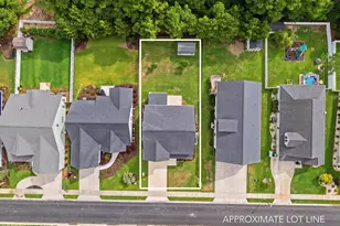 531 Moss Lake Ln, Holly Ridge, NC 28445 - Photo 44