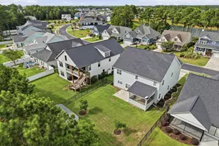 531 Moss Lake Ln, Holly Ridge, NC 28445 - Photo 50
