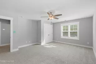 531 Moss Lake Ln, Holly Ridge, NC 28445 - Photo 30