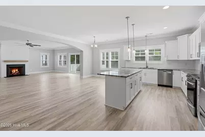 531 Moss Lake Lane, Holly Ridge, NC 28445 - Photo 14