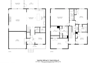 531 Moss Lake Ln, Holly Ridge, NC 28445 - Photo 68