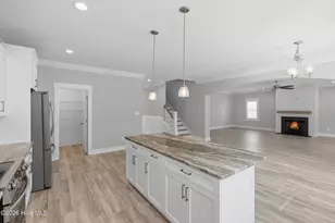 531 Moss Lake Ln, Holly Ridge, NC 28445 - Photo 20