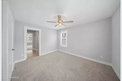 531 Moss Lake Lane, Holly Ridge, NC 28445 - Photo 24