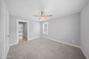 531 Moss Lake Ln, Holly Ridge, NC 28445 - Photo 24