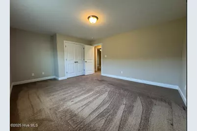 614 High Tide Drive, Sneads Ferry, NC 28460 - Photo 10