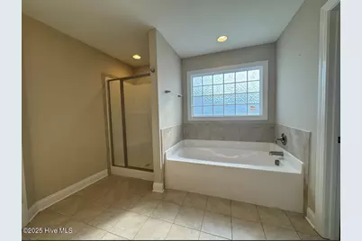 614 High Tide Drive, Sneads Ferry, NC 28460 - Photo 8