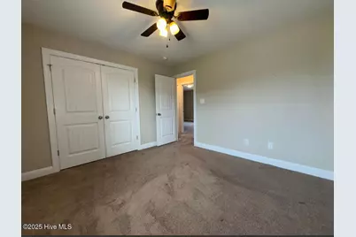 614 High Tide Drive, Sneads Ferry, NC 28460 - Photo 12
