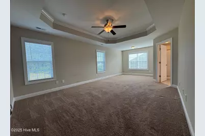 614 High Tide Drive, Sneads Ferry, NC 28460 - Photo 6