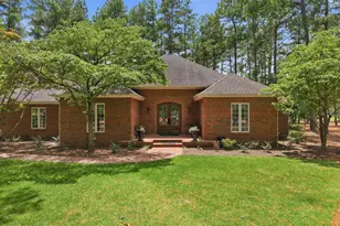 39 Devon Dr, Pinehurst, NC 28374 - Photo 1