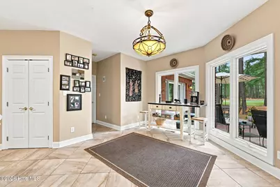 39 Devon Drive, Pinehurst, NC 28374 - Photo 6