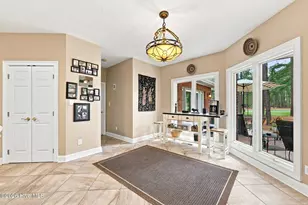 39 Devon Dr, Pinehurst, NC 28374 - Photo 6