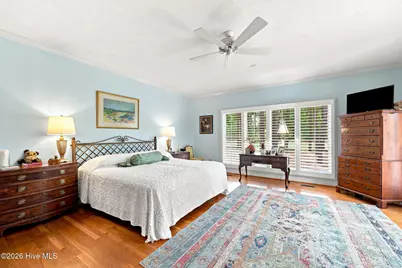 39 Devon Drive, Pinehurst, NC 28374 - Photo 12