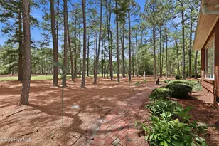 39 Devon Dr, Pinehurst, NC 28374 - Photo 26