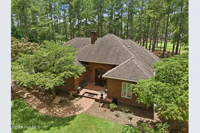 39 Devon Drive, Pinehurst, NC 28374 - Photo 24