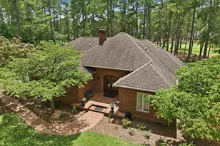 39 Devon Dr, Pinehurst, NC 28374 - Photo 24