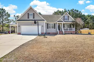 105 Mickey Ct, New Bern, NC 28562 - Photo 1