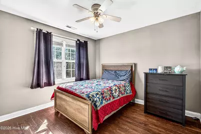 105 Mickey Court, New Bern, NC 28562 - Photo 20