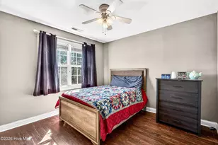 105 Mickey Ct, New Bern, NC 28562 - Photo 20