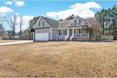 105 Mickey Court, New Bern, NC 28562 - Photo 2
