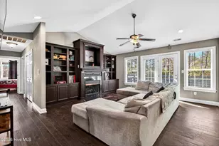 105 Mickey Ct, New Bern, NC 28562 - Photo 8