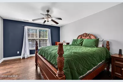 105 Mickey Court, New Bern, NC 28562 - Photo 16