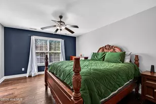 105 Mickey Ct, New Bern, NC 28562 - Photo 16