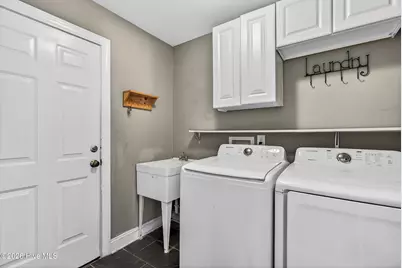 105 Mickey Court, New Bern, NC 28562 - Photo 24