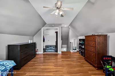105 Mickey Court, New Bern, NC 28562 - Photo 28