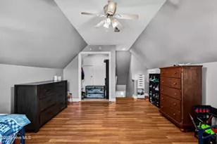 105 Mickey Ct, New Bern, NC 28562 - Photo 28