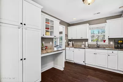 105 Mickey Court, New Bern, NC 28562 - Photo 14