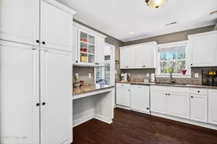 105 Mickey Ct, New Bern, NC 28562 - Photo 14