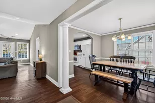 105 Mickey Ct, New Bern, NC 28562 - Photo 6
