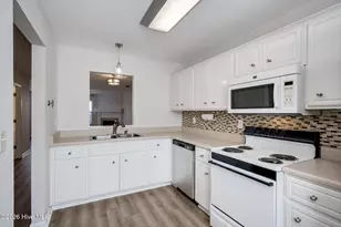 2003 Buckhaven Way, Augusta, GA 30909 - Photo 8