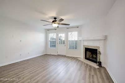 2003 Buckhaven Way, Augusta, GA 30909 - Photo 12