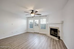 2003 Buckhaven Way, Augusta, GA 30909 - Photo 12