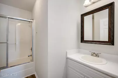2003 Buckhaven Way, Augusta, GA 30909 - Photo 20